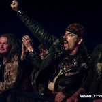 244 Czech Death Fest